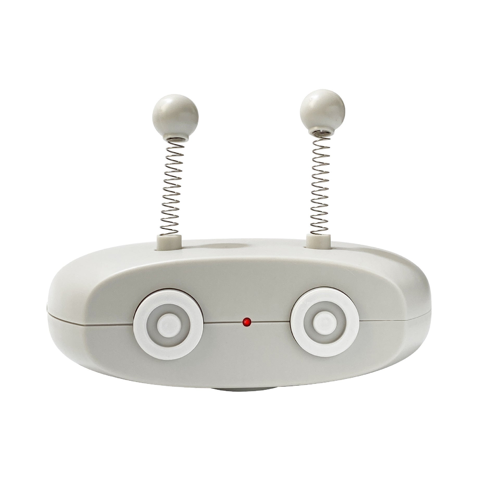 CATIVA -Das interaktive Katzenspielzeug gegen Langeweile