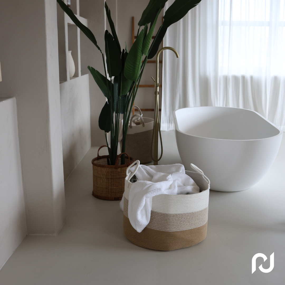 Cutivo -der Küchenhelfer für jede Küche