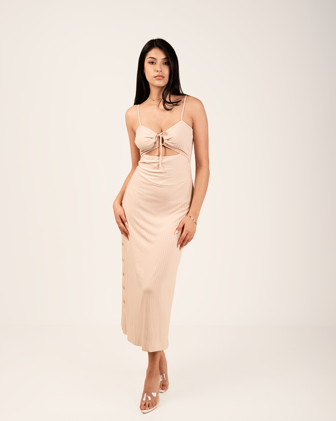 Cutivo -der Küchenhelfer für jede Küche