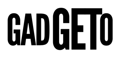Gadgeto