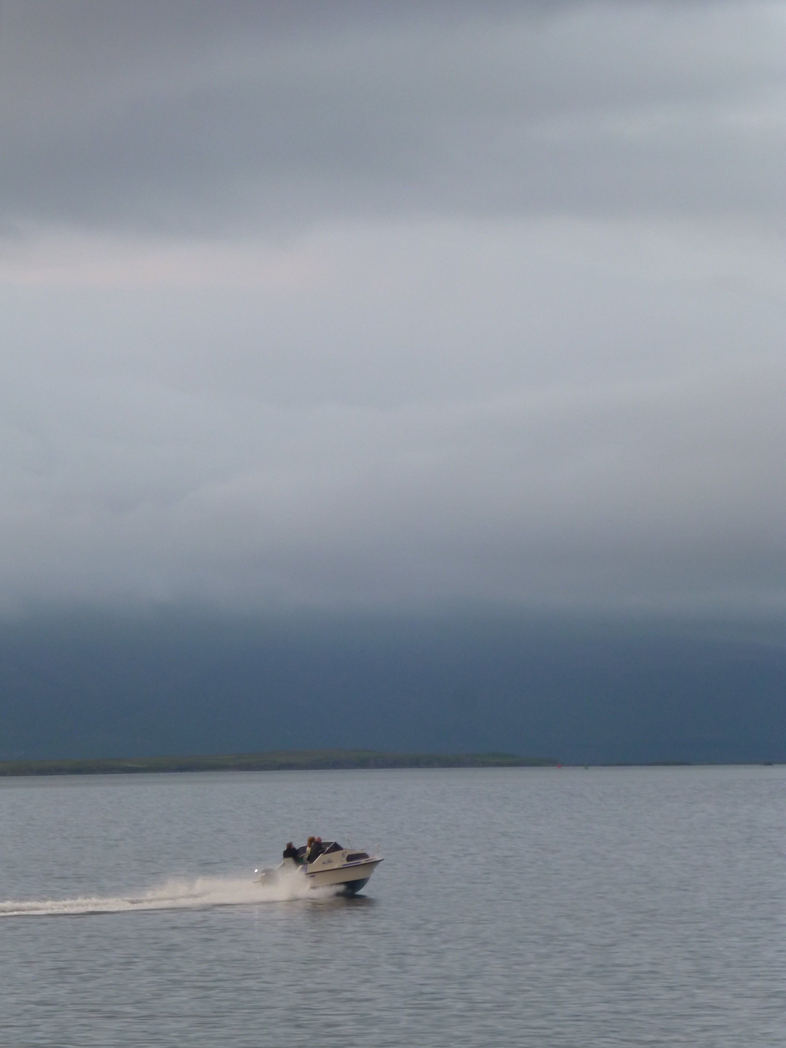 Retro – Die Linse mit Charme: Mach aus jedem Foto ein Kunstwerk