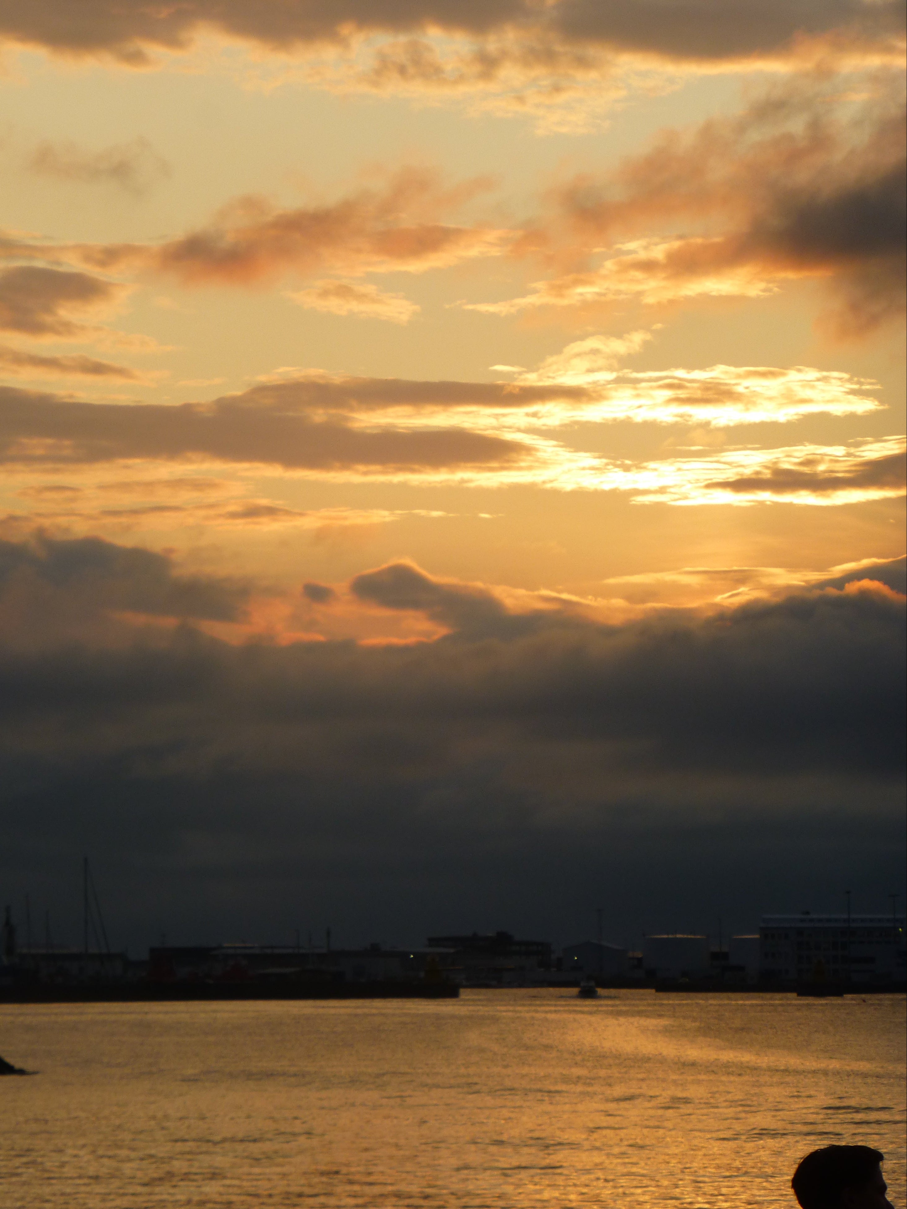 Retro – Die Linse mit Charme: Mach aus jedem Foto ein Kunstwerk