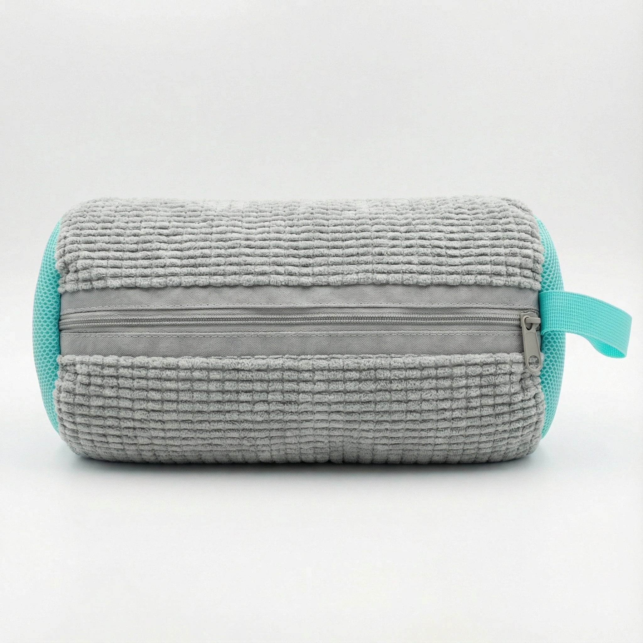 Schuh Waschschutz Pro- schonende Reinigung mit maximalem Schutz.